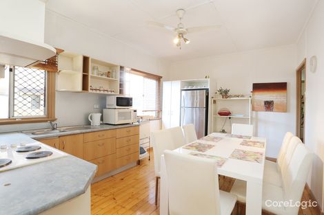 Property photo of 21 Annear Street Acacia Ridge QLD 4110