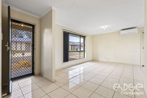 Property photo of 13 Grove Avenue Elizabeth Park SA 5113