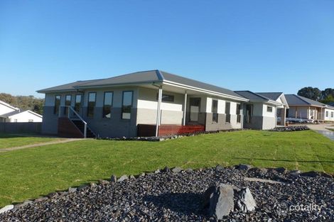 3 Connel St, Yackandandah, VIC 3749