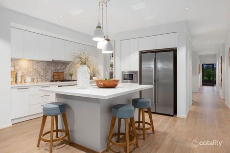 Property photo of 21 Terama Chase Werribee VIC 3030