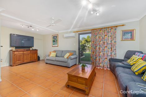 Property photo of 63 Morris Circuit Thornlands QLD 4164