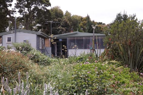 17 Victoria Tile Lane, Mount Egerton, VIC 3352