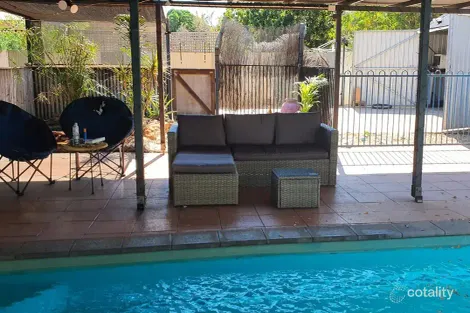 Property photo of 13 Reid Road Cable Beach WA 6726