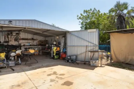 Property photo of 13 Reid Road Cable Beach WA 6726