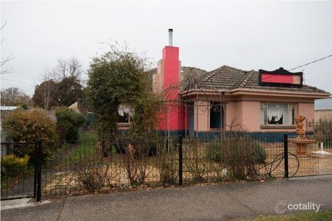 Property photo of 17 Albert Street Creswick VIC 3363