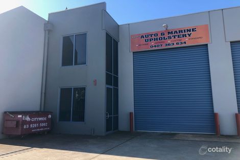 1/43-47 Riverside Ave, Werribee, VIC 3030