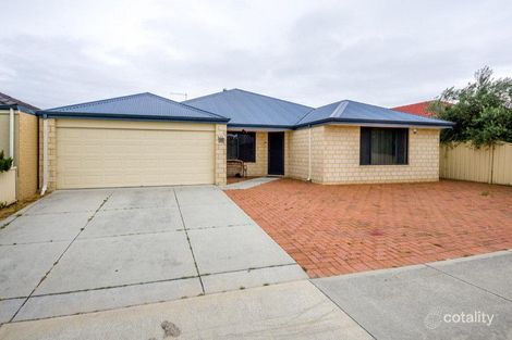 29 Elizabeth St, East Cannington, WA 6107
