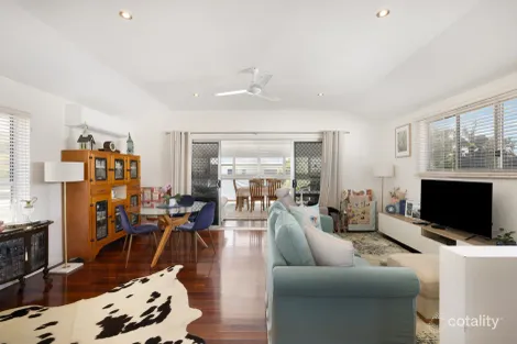 Property photo of 233 Oxley Avenue Margate QLD 4019