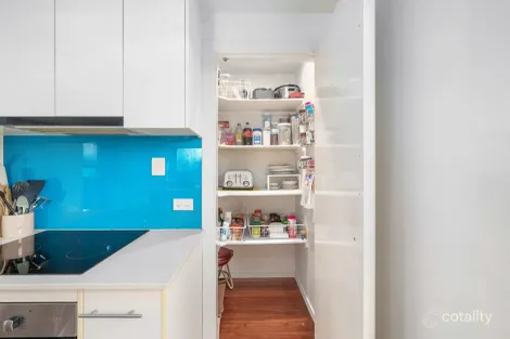 Property photo of 233 Oxley Avenue Margate QLD 4019