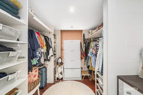 Property photo of 233 Oxley Avenue Margate QLD 4019