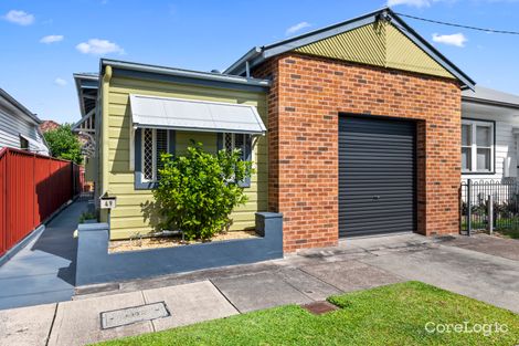 Property photo of 49 Nile Street Mayfield NSW 2304