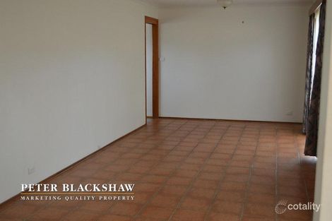 Property photo of 2-6 Jane Price Crescent Conder ACT 2906