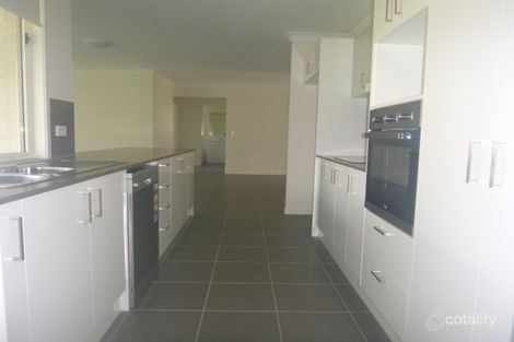 Property photo of 45 Essex Street Karalee QLD 4306