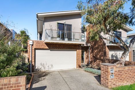 Property photo of 2/106 Dare Street Ocean Grove VIC 3226