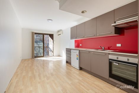 26/313-369 Harris St, Pyrmont, NSW 2009