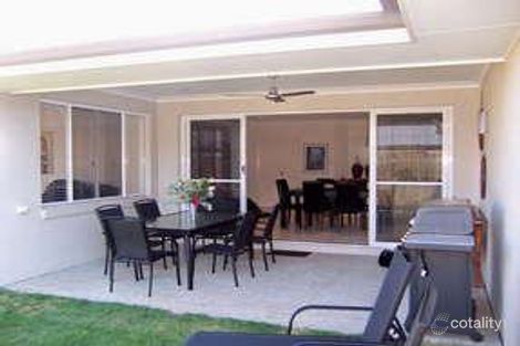 Property photo of 59 School Road Victoria Point QLD 4165