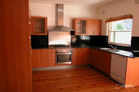 Property photo of 61 Babbage Road Roseville Chase NSW 2069