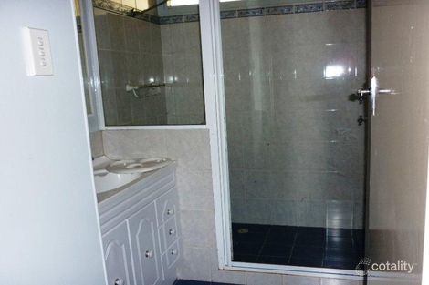 Property photo of 18 Grantham Street Cranbrook WA 6321