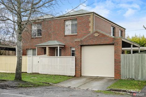 13 Redan St, Newington, VIC 3350