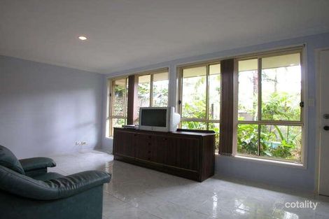 Property photo of 16A Glencoe Street Sutherland NSW 2232