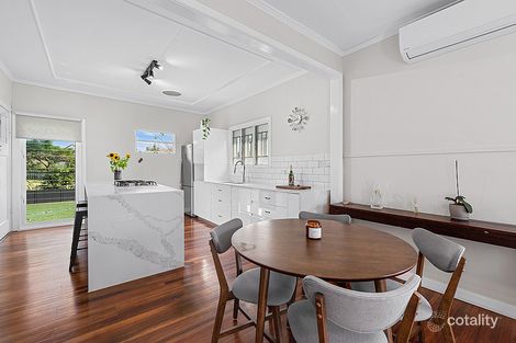 Property photo of 23 Dethridge Street Northgate QLD 4013