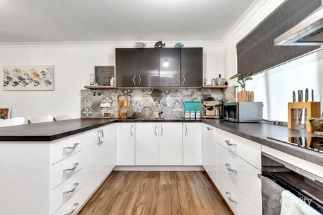 Property photo of 46 Selene Way San Remo WA 6210
