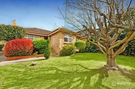 20 Williamson Rd, Mont Albert North, VIC 3129