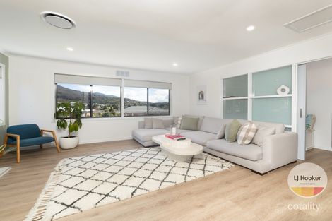 167a Tolosa St, Glenorchy, TAS 7010