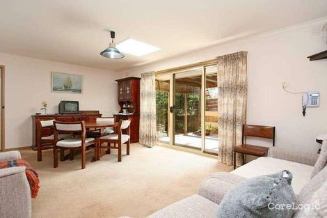 Property photo of 59 Mitchell Street Mornington VIC 3931