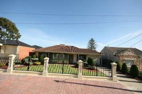 6 Cedar Ave, Campbelltown, SA 5074