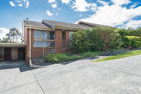 2/53-55 Frankston-Flinders Rd, Frankston, VIC 3199
