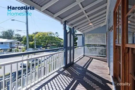 1221 Stanley St E, Coorparoo, QLD 4151