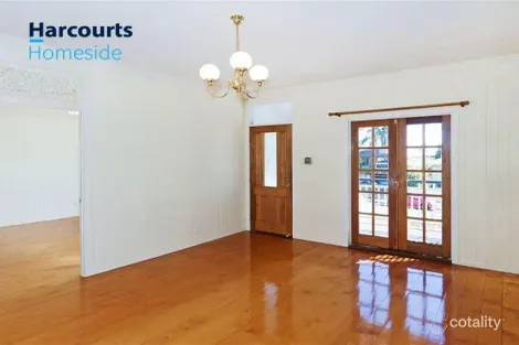 Property photo of 1221 Stanley Street East Coorparoo QLD 4151