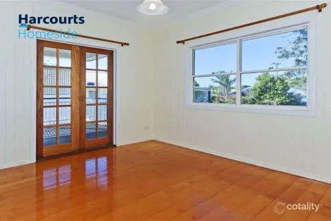 Property photo of 1221 Stanley Street East Coorparoo QLD 4151