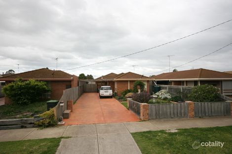 18 Lowan Ave, Norlane, VIC 3214