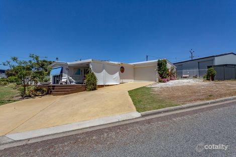 Property photo of 38 Shepperd Avenue Coffin Bay SA 5607