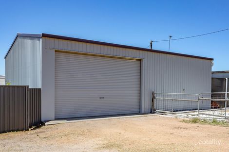 Property photo of 38 Shepperd Avenue Coffin Bay SA 5607