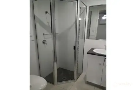 Property photo of 1 Hook Court Sarina QLD 4737