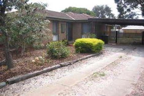 26 Torrens St, Werribee, VIC 3030