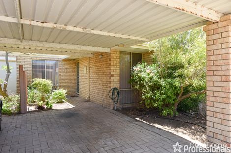 Property photo of 6/96 Simpson Avenue Rockingham WA 6168