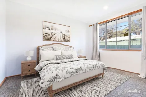 Property photo of 13 Regency Crescent Berkeley NSW 2506