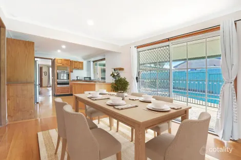 Property photo of 13 Regency Crescent Berkeley NSW 2506