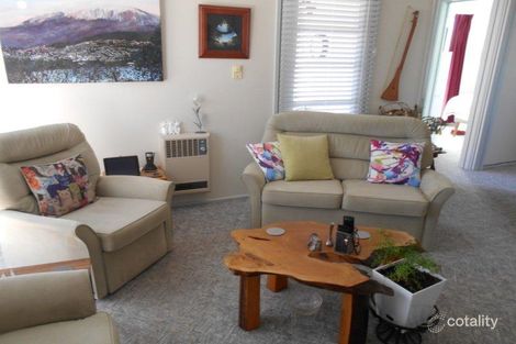 Property photo of 3 Mount Street Orford TAS 7190