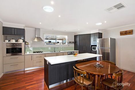 Property photo of 11 Stafford Street Broadford VIC 3658