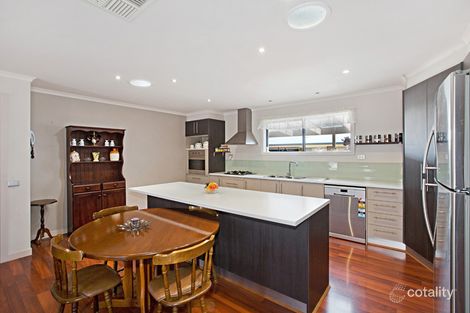 Property photo of 11 Stafford Street Broadford VIC 3658