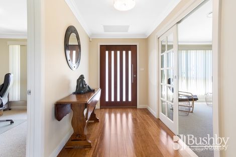 Property photo of 55 Richings Drive Youngtown TAS 7249