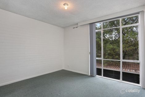 Property photo of 15/22 Blandford Street West Footscray VIC 3012