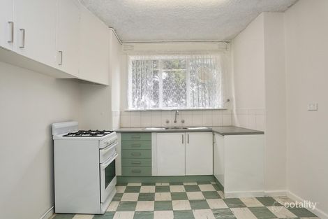 Property photo of 15/22 Blandford Street West Footscray VIC 3012
