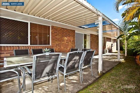 Property photo of 15 Jabiru Place Zillmere QLD 4034