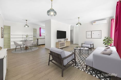 Property photo of 8/58-60 Manchester Street Merrylands NSW 2160